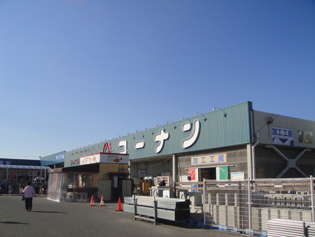 c0108460_17434293.jpg