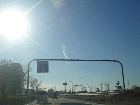 c0108460_174369.jpg