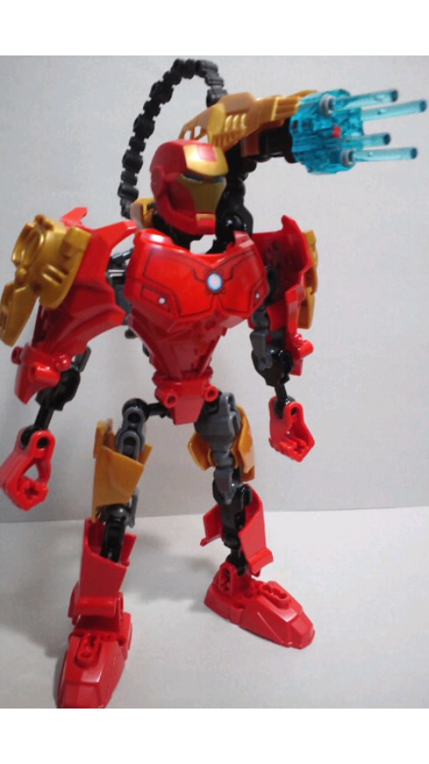 c0196363_12445364.jpg
