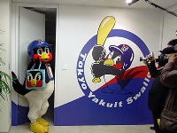 つば九郎 残留 のこります のこらせてください ぼてぼてだいありー つば九郎 残留 のこります のこらせてください ぼてぼてだいありー