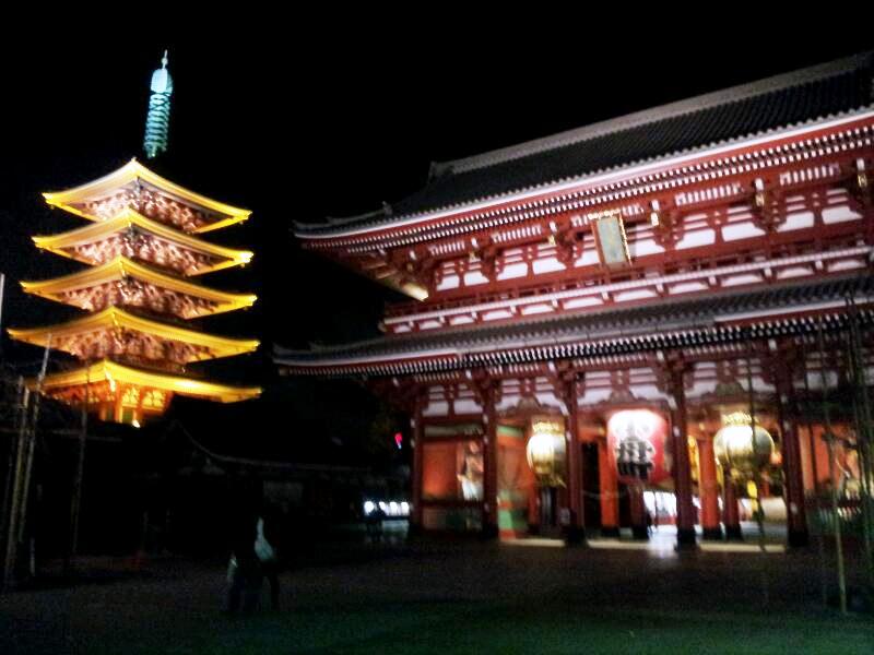 a0222564_1455155.jpg