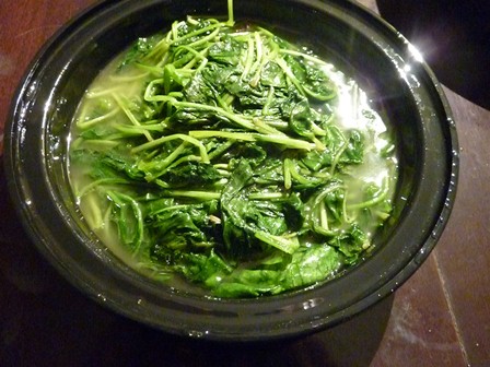 2012-12-26(NY時間) 今日は零下でしかもストームです _e0021965_10404059.jpg