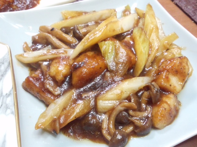 c0027666_8354660.jpg