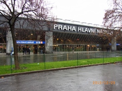e0195766_113171.jpg