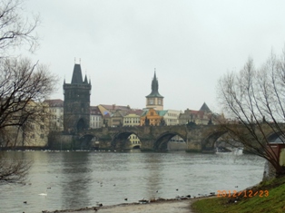 e0195766_123144.jpg