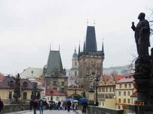 e0195766_142129.jpg