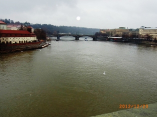 e0195766_143164.jpg