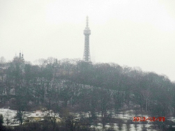 e0195766_145273.jpg