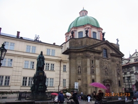 e0195766_151364.jpg