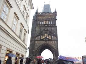 e0195766_152343.jpg