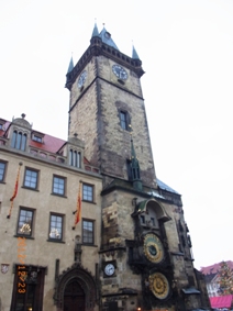 e0195766_153476.jpg