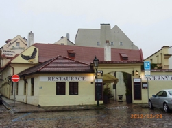 e0195766_155020.jpg