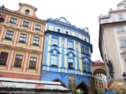 e0195766_16127.jpg