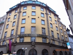 e0195766_162657.jpg