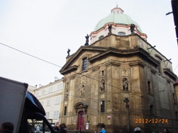 e0195766_2258122.jpg