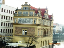 e0195766_22583510.jpg