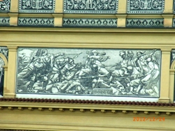 e0195766_22585068.jpg
