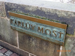 e0195766_22591354.jpg