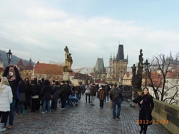 e0195766_22592675.jpg