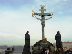 e0195766_22593877.jpg