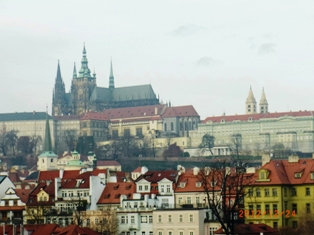e0195766_22595231.jpg