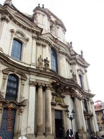 e0195766_2302859.jpg