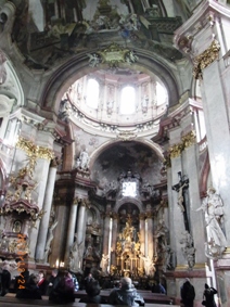 e0195766_2304010.jpg