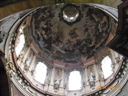 e0195766_2305968.jpg