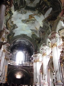 e0195766_2311265.jpg