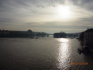 e0195766_231424.jpg