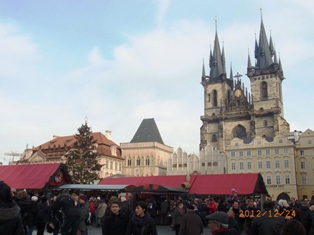 e0195766_235501.jpg