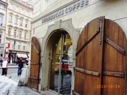 e0195766_2374779.jpg