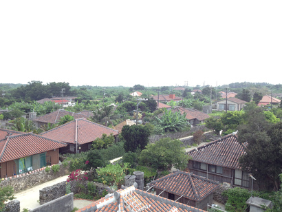 a0014067_2242417.jpg