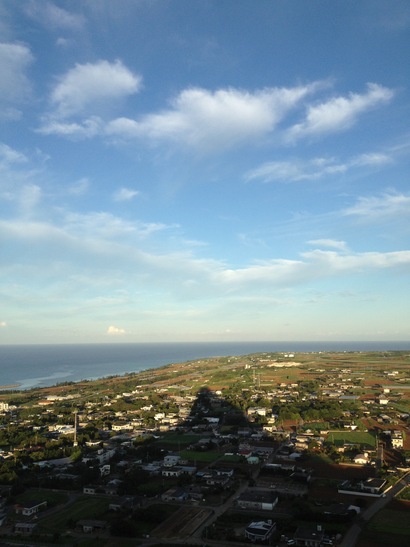 a0014067_22474663.jpg