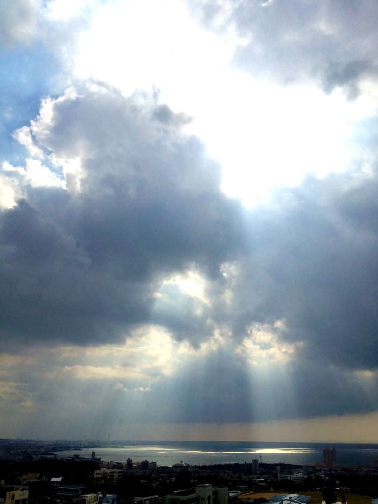 a0014067_230229.jpg