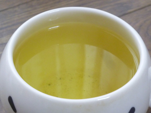 LUPICIA NAPA BLANC_c0152767_21412852.jpg