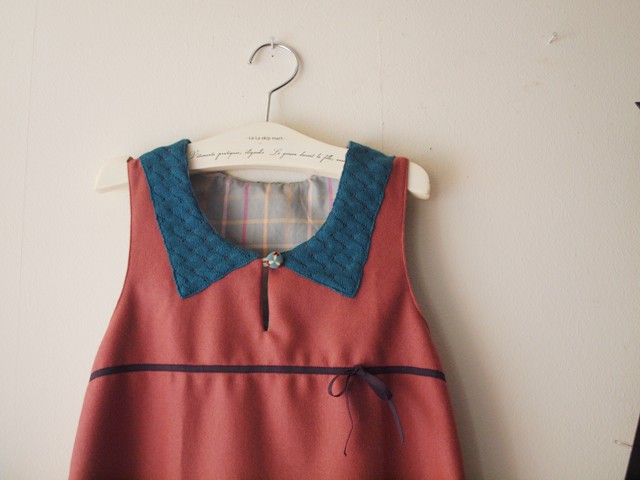 e0197068_1850461.jpg