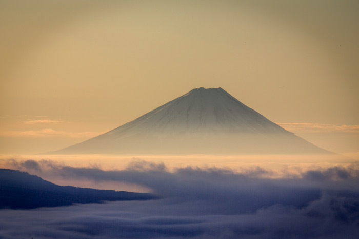 富士山　_c0153969_15492173.jpg