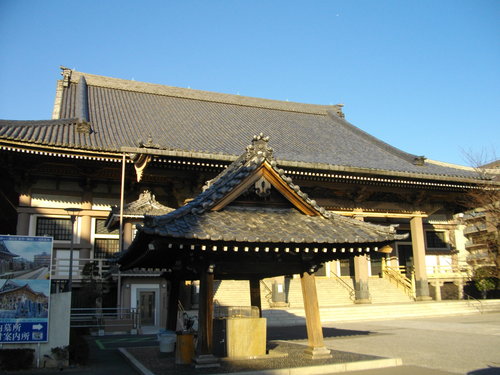 ゲラ校正を中断して、お墓参りに・・・。_c0198869_21522252.jpg