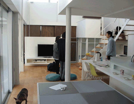 c0220674_1941160.gif