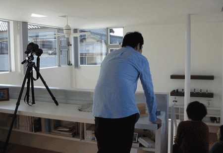 c0220674_1943133.gif