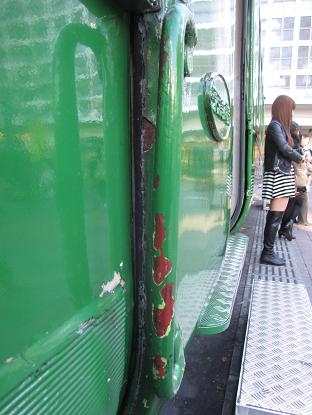 今日の東急デハ5001号の状況(68)_f0030574_20214889.jpg