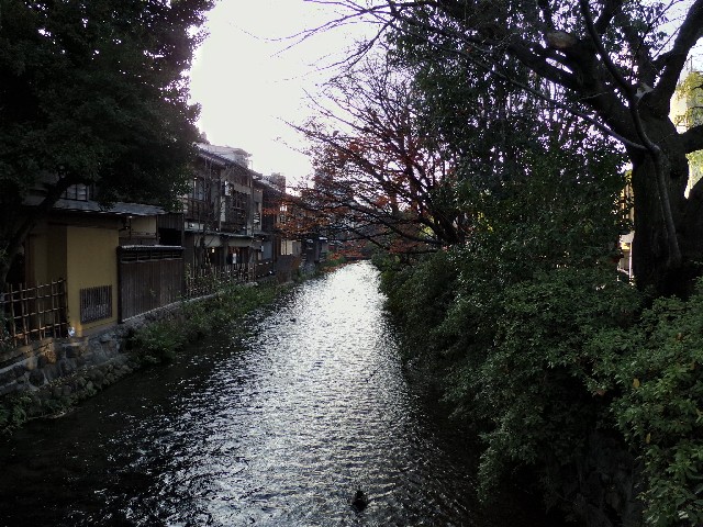 e0062977_12385280.jpg