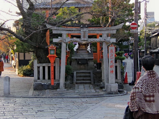 e0062977_12393765.jpg