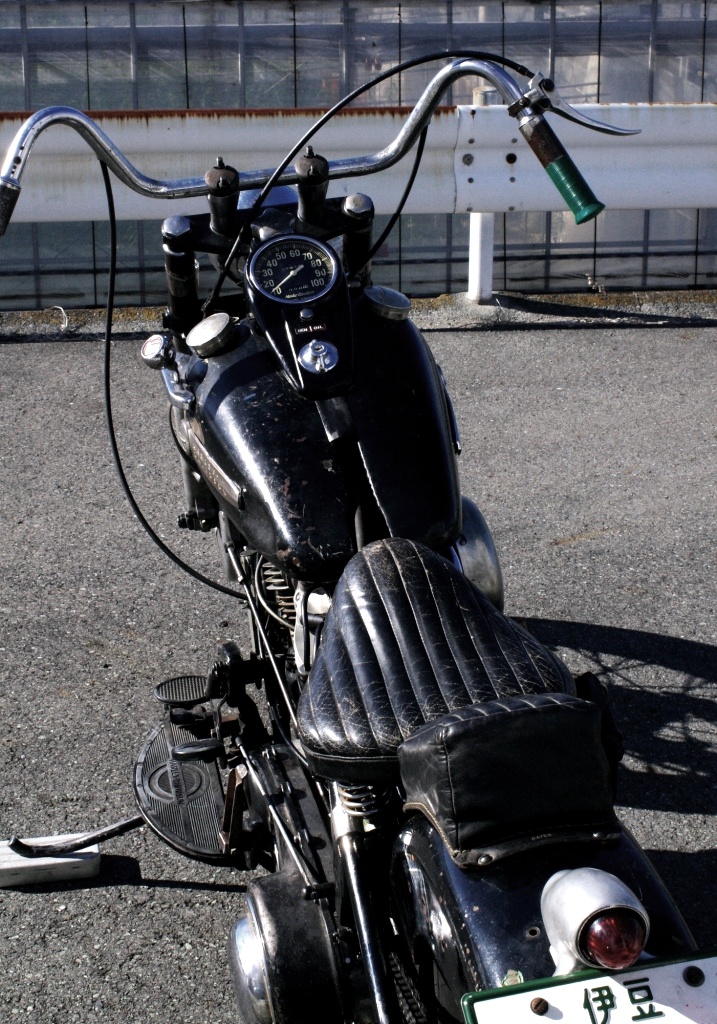 a0233878_1434465.jpg