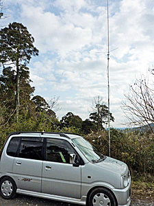 a0238278_175581.gif