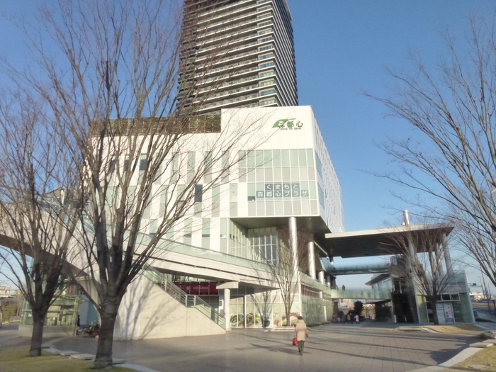b0224178_713687.jpg