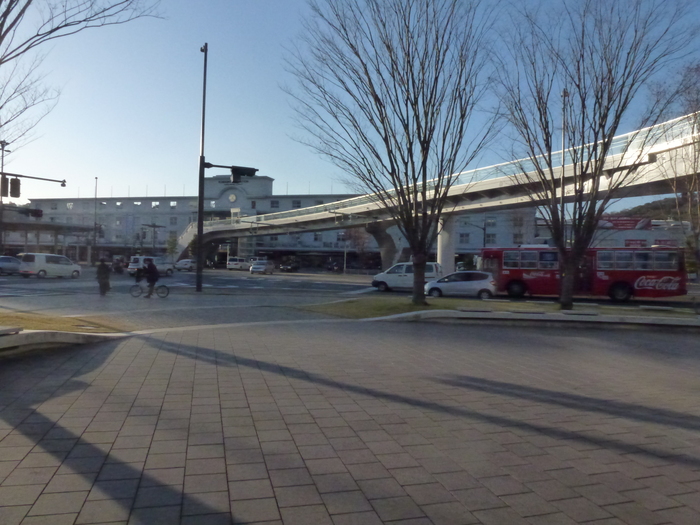 b0224178_71533.jpg