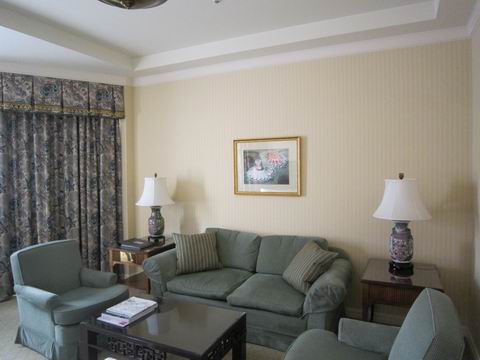 c0218879_2241194.jpg