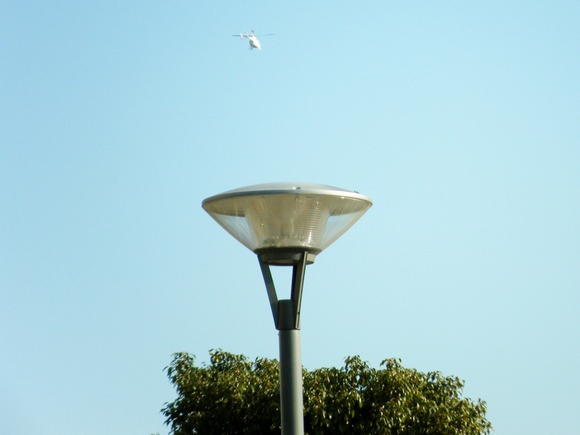 f0004581_12561569.jpg
